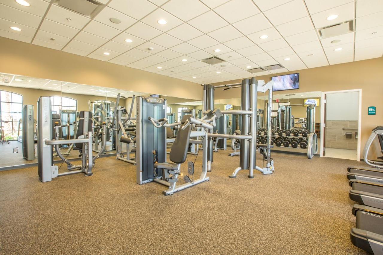 Beautiful Townhome With Splash Pool And Game Room Kissimmee Exterior photo